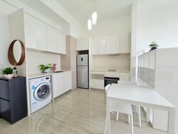 Stratum (D18), Condominium #463139661
